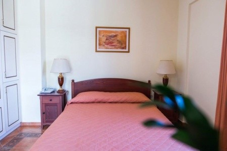 Crithoni's Paradise (Leros) - 39