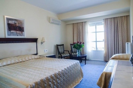 Crithoni's Paradise (Leros) - 41