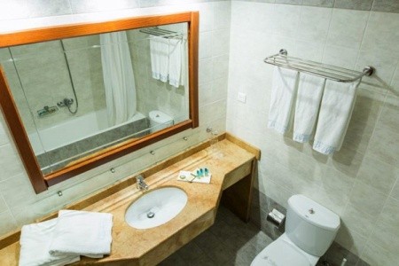 Crithoni's Paradise (Leros) - 43