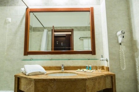 Crithoni's Paradise (Leros) - 45