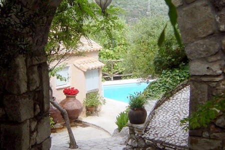 Pavezzo Country Retreat - 4