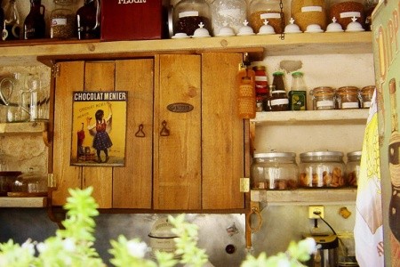 Pavezzo Country Retreat - 18