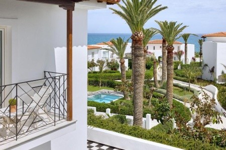 Caramel A Grecotel Resort To Live - 88