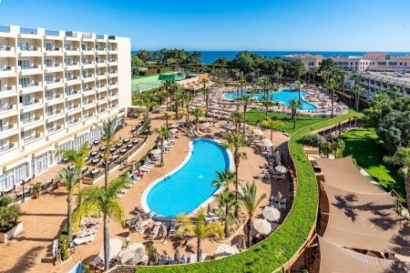 3Hb Guarana (Ex. Riu Guarana) - 2