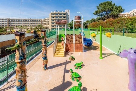 3Hb Guarana (Ex. Riu Guarana) - 3