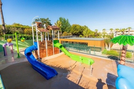 3Hb Guarana (Ex. Riu Guarana) - 4