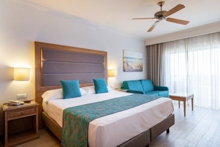 3Hb Guarana (Ex. Riu Guarana) - 7