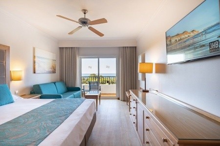 3Hb Guarana (Ex. Riu Guarana) - 8