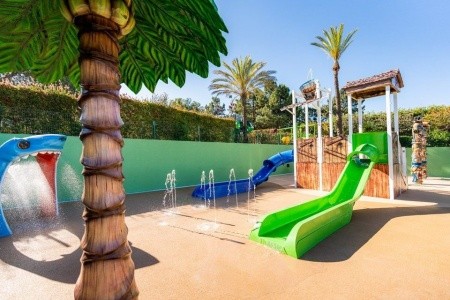 3Hb Guarana (Ex. Riu Guarana) - 10