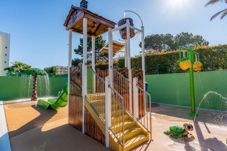 3Hb Guarana (Ex. Riu Guarana) - 11