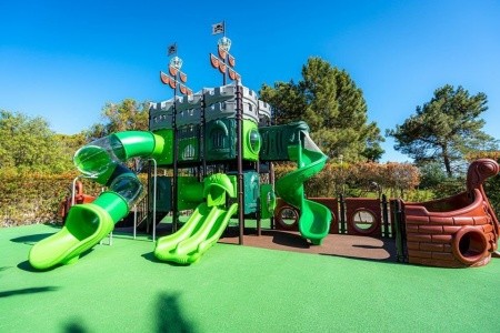 3Hb Guarana (Ex. Riu Guarana) - 12