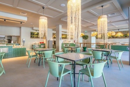 3Hb Guarana (Ex. Riu Guarana) - 13