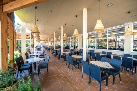 3Hb Guarana (Ex. Riu Guarana) - 14