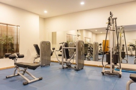 3Hb Guarana (Ex. Riu Guarana) - 15