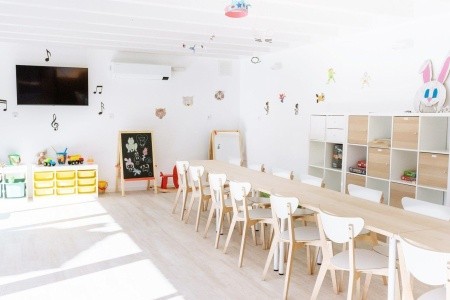 3Hb Guarana (Ex. Riu Guarana) - 16