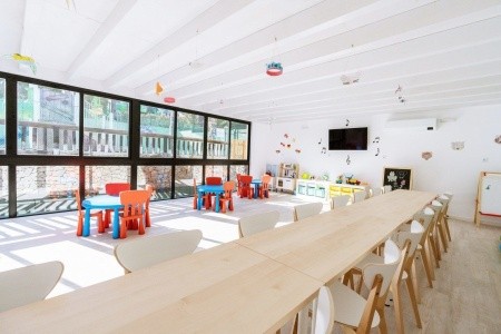 3Hb Guarana (Ex. Riu Guarana) - 17