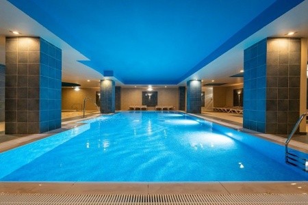 3Hb Guarana (Ex. Riu Guarana) - 19