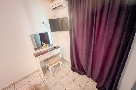 Apartmány Natalika - 10