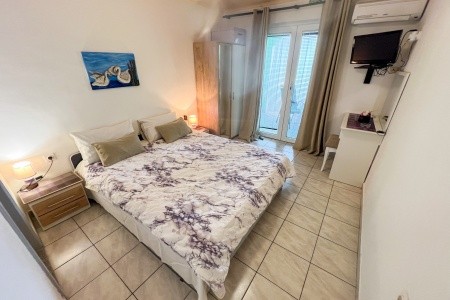 Apartmány Natalika - 18