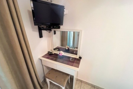 Apartmány Natalika - 19