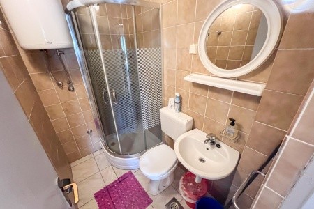 Apartmány Natalika - 22