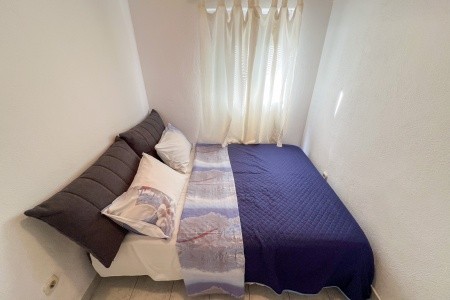 Apartmány Natalika - 30