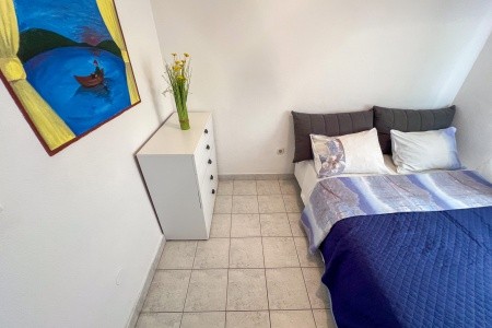 Apartmány Natalika - 31
