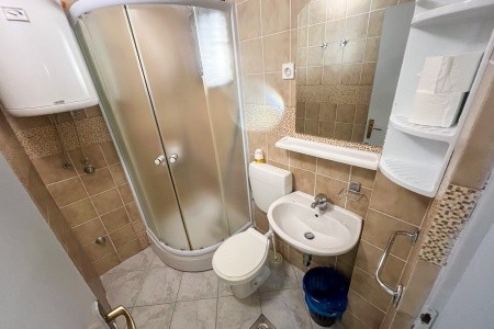 Apartmány Natalika - 32