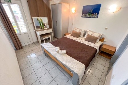 Apartmány Natalika - 36