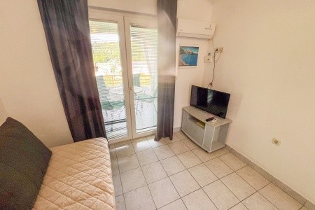 Apartmány Natalika - 40