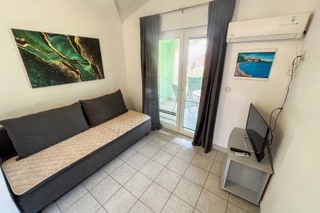 Apartmány Natalika - 41