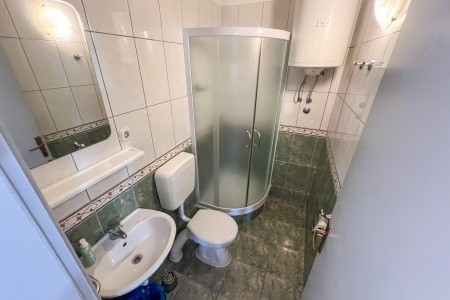 Apartmány Natalika - 42