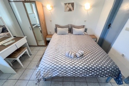 Apartmány Natalika - 46