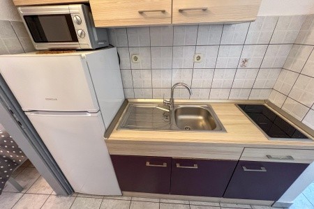 Apartmány Natalika - 48
