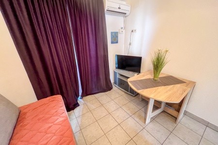 Apartmány Natalika - 50