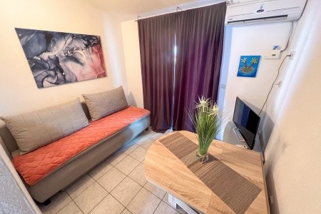 Apartmány Natalika - 51