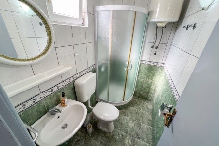 Apartmány Natalika - 52