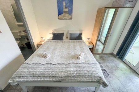 Apartmány Natalika - 55