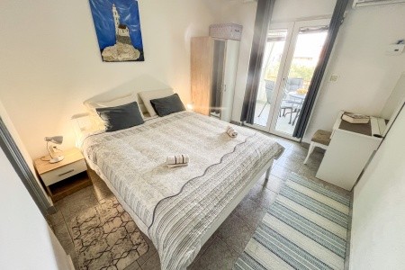 Apartmány Natalika - 56