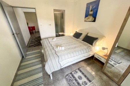 Apartmány Natalika - 57