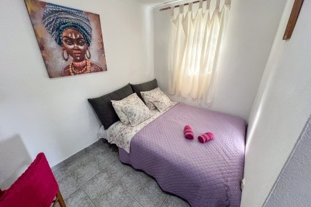 Apartmány Natalika - 58