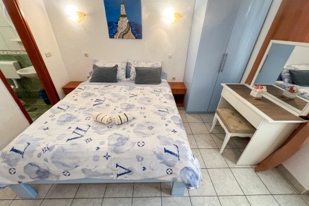 Apartmány Natalika - 68