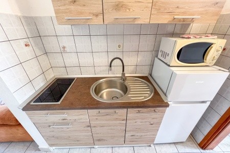 Apartmány Natalika - 70