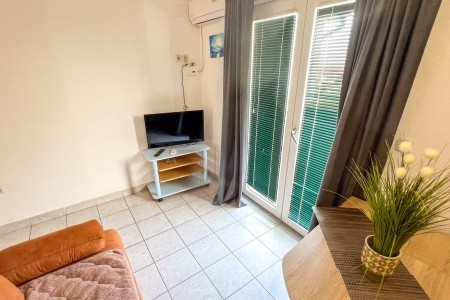 Apartmány Natalika - 72