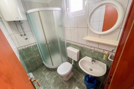 Apartmány Natalika - 73