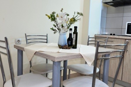 Apartmány 3298-108 - 28