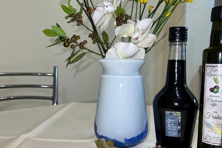 Apartmány 3298-108 - 29