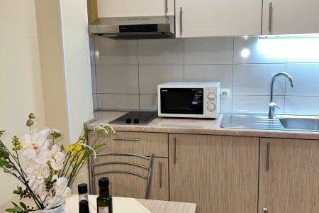 Apartmány 3298-108 - 30