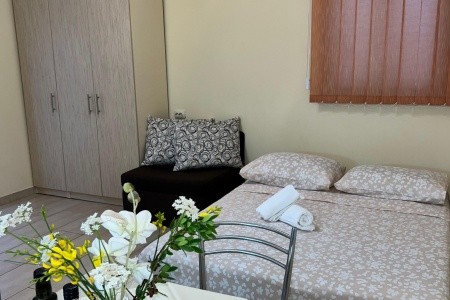 Apartmány 3298-108 - 31