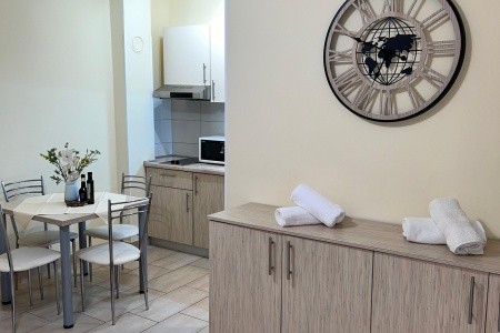 Apartmány 3298-108 - 32